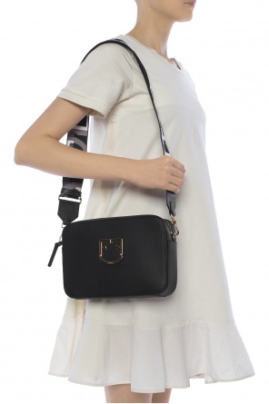 ‘brava’ shoulder bag, zdjęcie 2 ‘brava’ shoulder bag od Furla